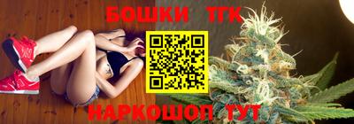 твердый Пенза