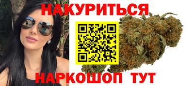 СК Первоуральск
